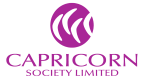 CAPRICORN - visit their website