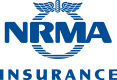 NRMA INSURANCE - visit their website