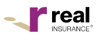 REAL INSURANCE - visit their website