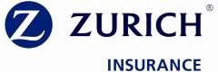 ZURICH - visit their website